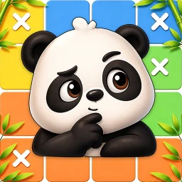 PandaClue simgesi